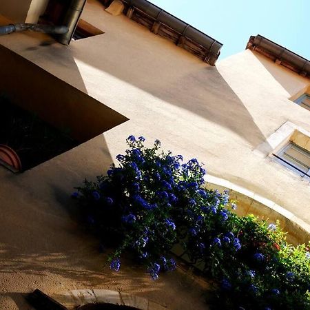 Appartement P2 De Charme - Centre-Ville Νιμ Εξωτερικό φωτογραφία